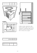 Предварительный просмотр 42 страницы Sharp KH-6I45FT00-EU User Manual