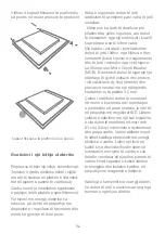 Предварительный просмотр 43 страницы Sharp KH-6I45FT00-EU User Manual