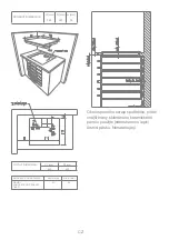 Предварительный просмотр 76 страницы Sharp KH-6I45FT00-EU User Manual