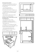 Предварительный просмотр 92 страницы Sharp KH-6I45FT00-EU User Manual