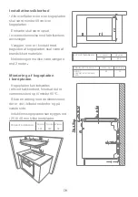 Предварительный просмотр 109 страницы Sharp KH-6I45FT00-EU User Manual