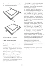 Предварительный просмотр 111 страницы Sharp KH-6I45FT00-EU User Manual