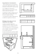 Предварительный просмотр 126 страницы Sharp KH-6I45FT00-EU User Manual