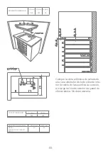 Предварительный просмотр 127 страницы Sharp KH-6I45FT00-EU User Manual