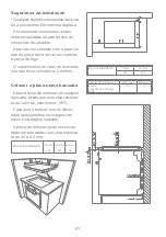 Предварительный просмотр 143 страницы Sharp KH-6I45FT00-EU User Manual