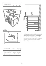 Предварительный просмотр 144 страницы Sharp KH-6I45FT00-EU User Manual