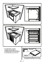 Preview for 11 page of Sharp KH-6VX09FS00-EU User Manual