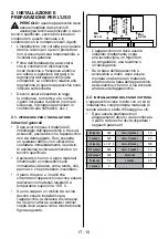 Preview for 51 page of Sharp KH-6VX09FS00-EU User Manual