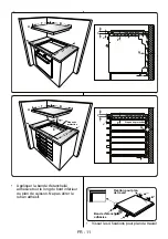 Preview for 73 page of Sharp KH-6VX09FS00-EU User Manual