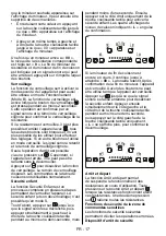 Preview for 79 page of Sharp KH-6VX09FS00-EU User Manual