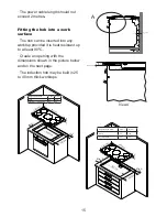 Preview for 15 page of Sharp KH-9126CT00-EU User Manual