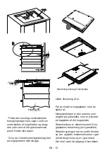 Preview for 102 page of Sharp KH-9I26CT00-EU User Manual