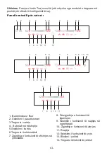 Preview for 16 page of Sharp KH-9I39CS00-EU User Manual