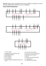 Preview for 67 page of Sharp KH-9I39CS00-EU User Manual