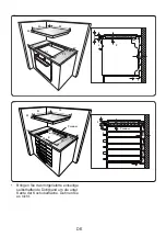 Предварительный просмотр 75 страницы Sharp KH-9I39CS00-EU User Manual