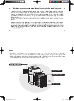 Preview for 26 page of Sharp KI-A60E Operation Manual