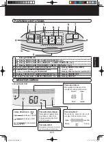 Preview for 31 page of Sharp KI-A60E Operation Manual