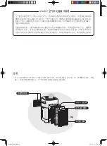 Preview for 52 page of Sharp KI-A60E Operation Manual