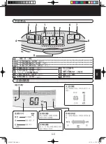 Preview for 57 page of Sharp KI-A60E Operation Manual