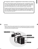 Preview for 26 page of Sharp KI-A60Y Operation Manual