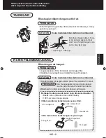 Preview for 39 page of Sharp KI-A60Y Operation Manual