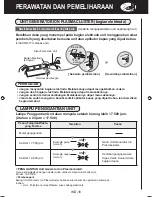 Preview for 42 page of Sharp KI-A60Y Operation Manual