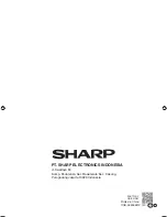 Preview for 52 page of Sharp KI-A60Y Operation Manual