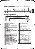 Preview for 29 page of Sharp KI-G75EU Operation Manual