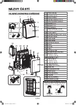 Preview for 50 page of Sharp KI-G75EU Operation Manual