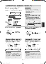 Preview for 77 page of Sharp KI-G75EU Operation Manual