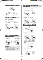 Preview for 78 page of Sharp KI-G75EU Operation Manual