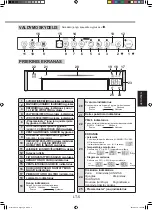 Preview for 95 page of Sharp KI-G75EU Operation Manual