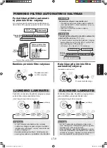 Preview for 99 page of Sharp KI-G75EU Operation Manual