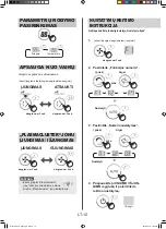 Preview for 100 page of Sharp KI-G75EU Operation Manual