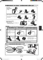 Preview for 103 page of Sharp KI-G75EU Operation Manual