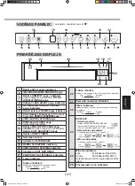 Preview for 117 page of Sharp KI-G75EU Operation Manual