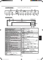 Preview for 139 page of Sharp KI-G75EU Operation Manual