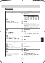 Preview for 145 page of Sharp KI-G75EU Operation Manual