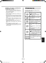 Preview for 153 page of Sharp KI-G75EU Operation Manual