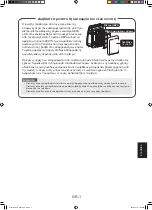 Preview for 157 page of Sharp KI-G75EU Operation Manual