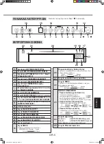 Preview for 161 page of Sharp KI-G75EU Operation Manual