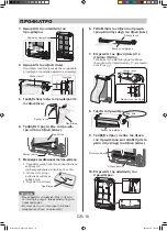 Preview for 172 page of Sharp KI-G75EU Operation Manual