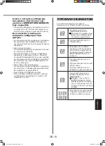 Preview for 175 page of Sharp KI-G75EU Operation Manual