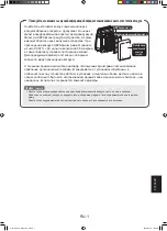 Preview for 179 page of Sharp KI-G75EU Operation Manual