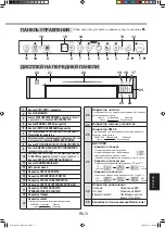 Preview for 183 page of Sharp KI-G75EU Operation Manual