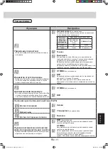 Preview for 189 page of Sharp KI-G75EU Operation Manual