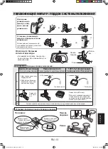 Preview for 191 page of Sharp KI-G75EU Operation Manual