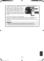 Preview for 201 page of Sharp KI-G75EU Operation Manual