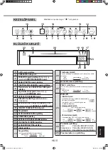 Preview for 205 page of Sharp KI-G75EU Operation Manual