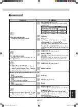 Preview for 211 page of Sharp KI-G75EU Operation Manual